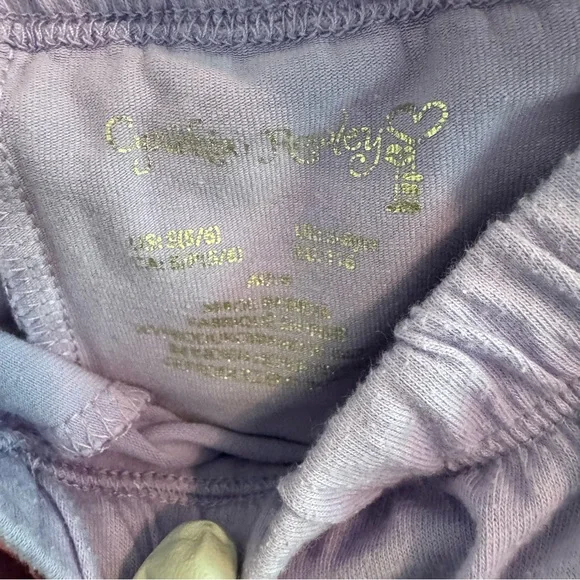 Mix and Match Bundle of 3 Bright Tops & a Skort, Cynthia Rowley & Isaac Mizrahi - Picture 5 of 17